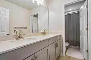 654 Grand Wehunt Dr, Hoschton, GA 30548 - Photo 19