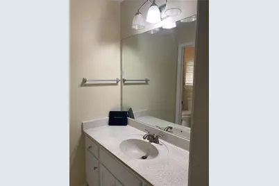 4748 Arcado Road SW, Lilburn, GA 30047 - Photo 27