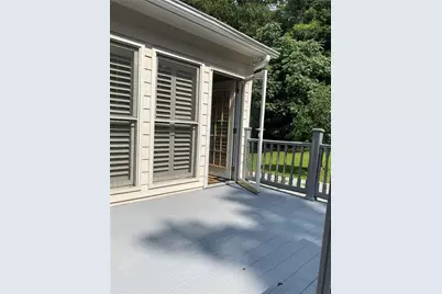 4748 Arcado Road SW, Lilburn, GA 30047 - Photo 39