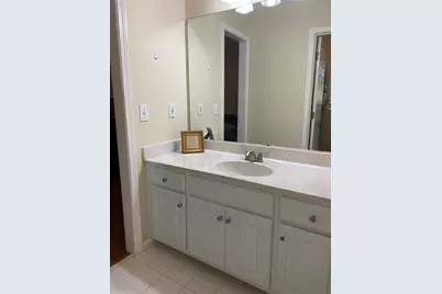 4748 Arcado Road SW, Lilburn, GA 30047 - Photo 29