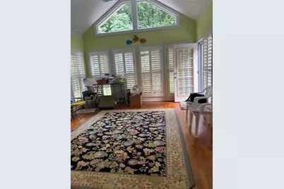 4748 Arcado Road SW, Lilburn, GA 30047 - Photo 15
