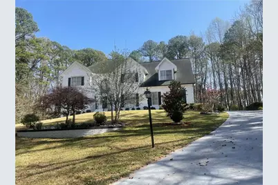 4748 Arcado Road SW, Lilburn, GA 30047 - Photo 41