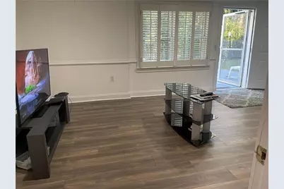 4748 Arcado Road SW, Lilburn, GA 30047 - Photo 33