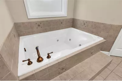 3110 Jackson Street, Atlanta, GA 30354 - Photo 25