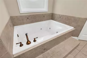 3110 Jackson St, Atlanta, GA 30354 - Photo 25