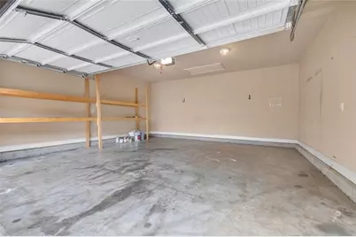 3110 Jackson Street, Atlanta, GA 30354 - Photo 9