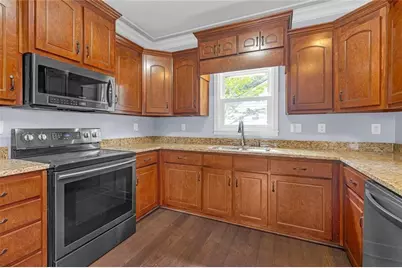 3110 Jackson Street, Atlanta, GA 30354 - Photo 13