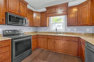 3110 Jackson St, Atlanta, GA 30354 - Photo 13