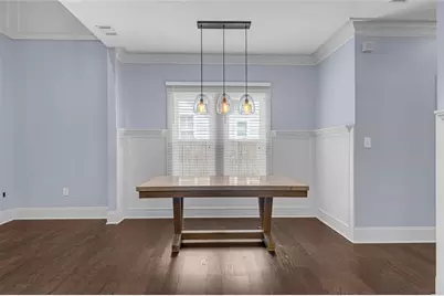 3110 Jackson Street, Atlanta, GA 30354 - Photo 17