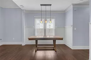 3110 Jackson St, Atlanta, GA 30354 - Photo 17