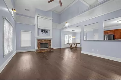 3110 Jackson Street, Atlanta, GA 30354 - Photo 9