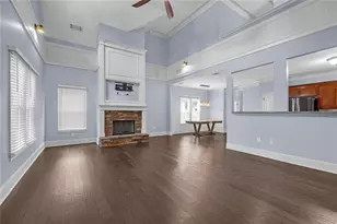 3110 Jackson St, Atlanta, GA 30354 - Photo 9