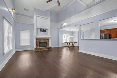 3110 Jackson Street, Atlanta, GA 30354 - Photo 7