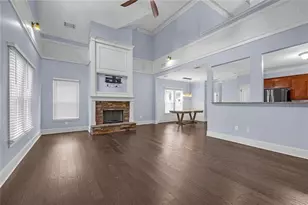 3110 Jackson St, Atlanta, GA 30354 - Photo 7