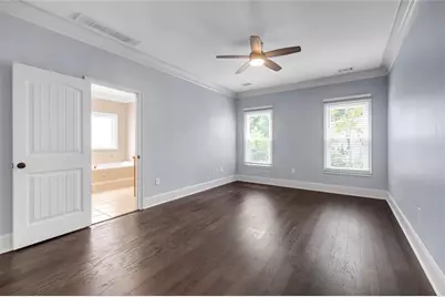 3110 Jackson Street, Atlanta, GA 30354 - Photo 19