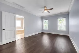 3110 Jackson St, Atlanta, GA 30354 - Photo 19