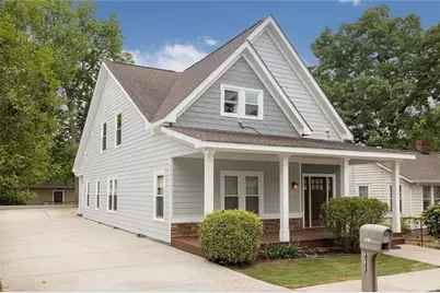 3110 Jackson Street, Atlanta, GA 30354 - Photo 33