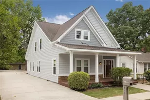 3110 Jackson St, Atlanta, GA 30354 - Photo 33