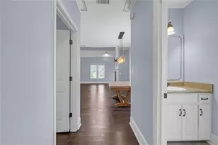 3110 Jackson St, Atlanta, GA 30354 - Photo 7