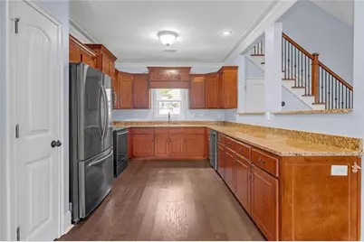 3110 Jackson Street, Atlanta, GA 30354 - Photo 13