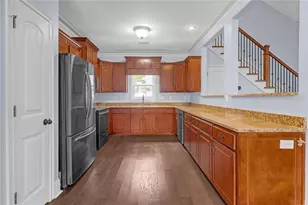 3110 Jackson St, Atlanta, GA 30354 - Photo 13
