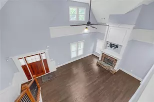 3110 Jackson St, Atlanta, GA 30354 - Photo 15