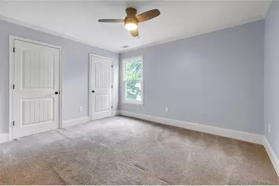 3110 Jackson Street, Atlanta, GA 30354 - Photo 29
