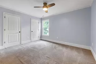 3110 Jackson St, Atlanta, GA 30354 - Photo 29