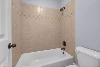 3110 Jackson Street, Atlanta, GA 30354 - Photo 27