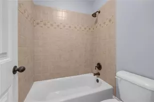 3110 Jackson St, Atlanta, GA 30354 - Photo 27