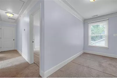 3110 Jackson Street, Atlanta, GA 30354 - Photo 21