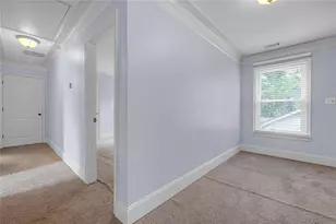 3110 Jackson St, Atlanta, GA 30354 - Photo 21