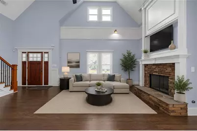 3110 Jackson Street, Atlanta, GA 30354 - Photo 5