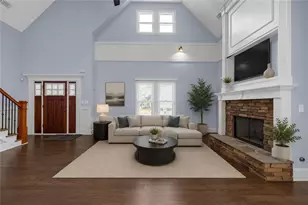 3110 Jackson St, Atlanta, GA 30354 - Photo 5