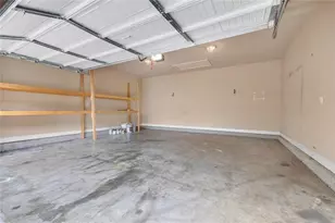 3110 Jackson St, Atlanta, GA 30354 - Photo 11