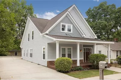 3110 Jackson Street, Atlanta, GA 30354 - Photo 25