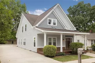 3110 Jackson St, Atlanta, GA 30354 - Photo 25