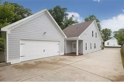 3110 Jackson Street, Atlanta, GA 30354 - Photo 37