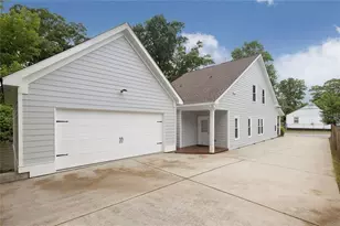 3110 Jackson St, Atlanta, GA 30354 - Photo 37