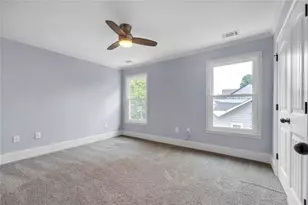 3110 Jackson St, Atlanta, GA 30354 - Photo 23