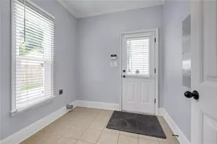 3110 Jackson St, Atlanta, GA 30354 - Photo 3