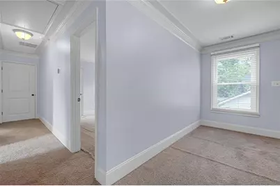 3110 Jackson Street, Atlanta, GA 30354 - Photo 27