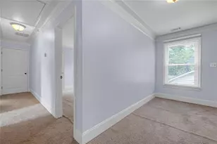 3110 Jackson St, Atlanta, GA 30354 - Photo 27