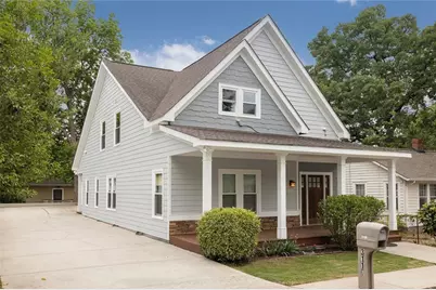3110 Jackson Street, Atlanta, GA 30354 - Photo 5