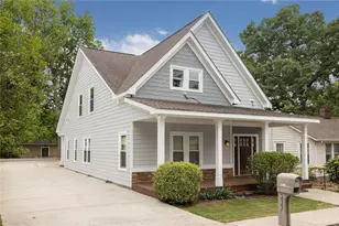 3110 Jackson St, Atlanta, GA 30354 - Photo 5