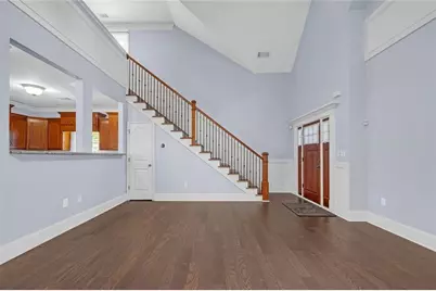 3110 Jackson Street, Atlanta, GA 30354 - Photo 3