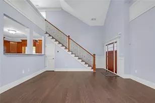 3110 Jackson St, Atlanta, GA 30354 - Photo 3