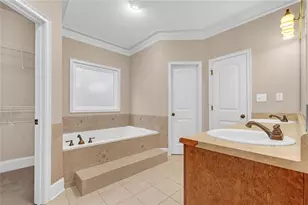 3110 Jackson St, Atlanta, GA 30354 - Photo 23