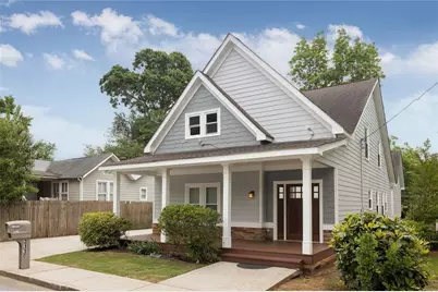 3110 Jackson Street, Atlanta, GA 30354 - Photo 7