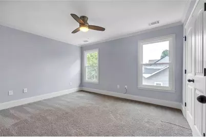 3110 Jackson Street, Atlanta, GA 30354 - Photo 31
